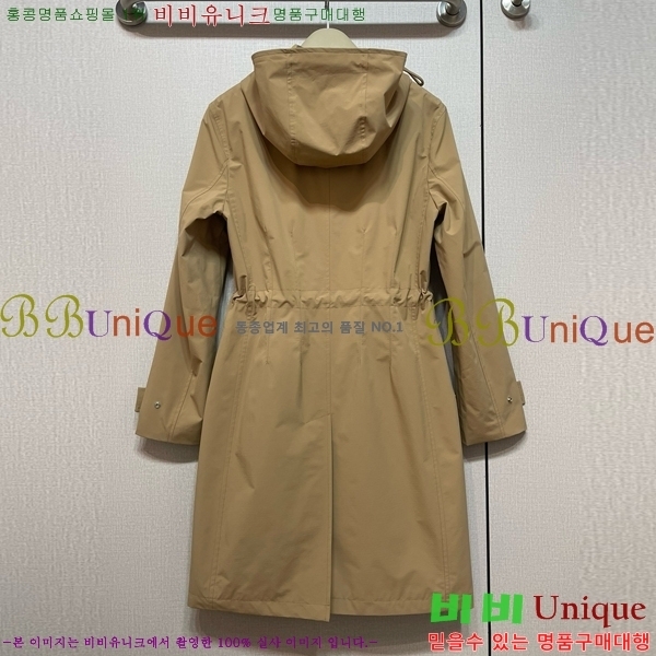   Ʈ BU1822067-4 