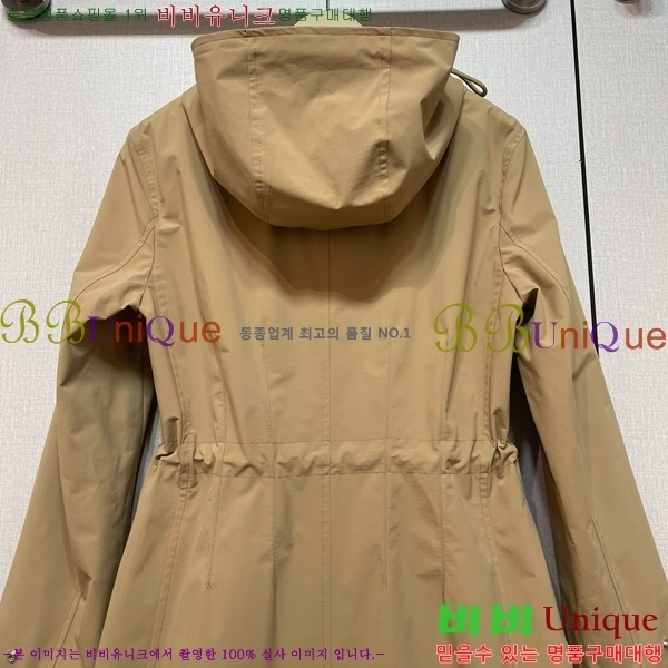   Ʈ BU1822067-4 
