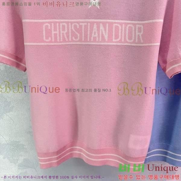    Ƽ D254711099-7