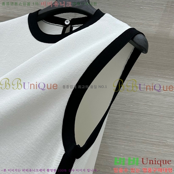   ǽ DO1174468-7
