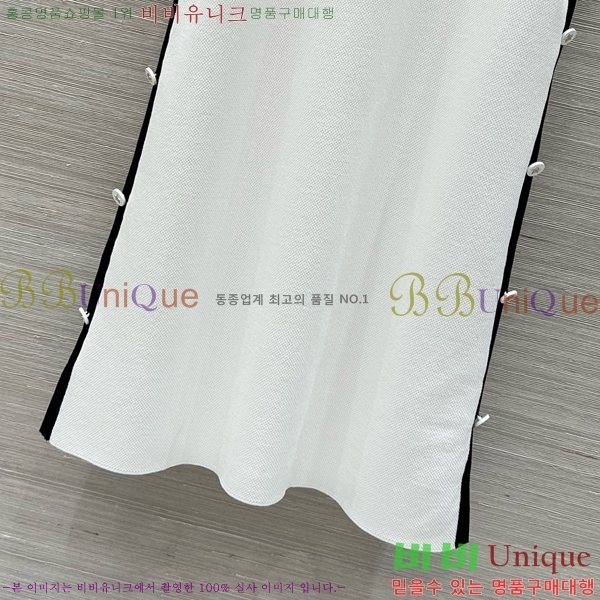   ǽ DO1174468-7