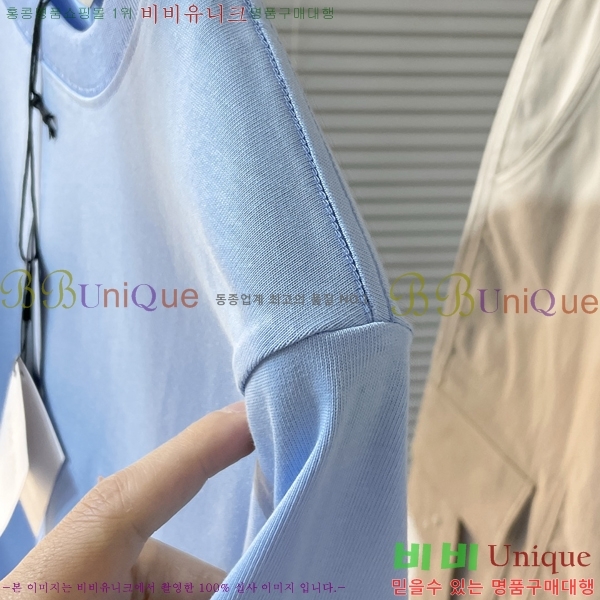    Ƽ D7413973