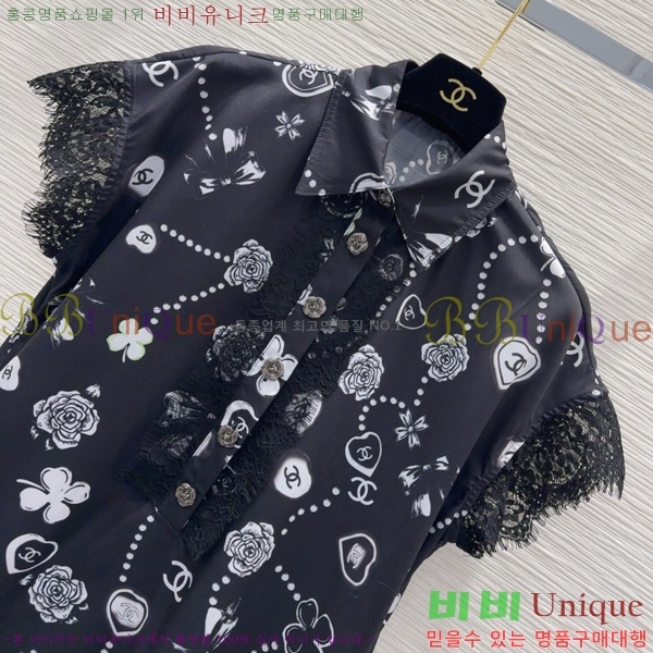   ǽ DO1174468-9