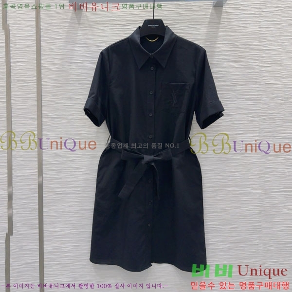  ζ ǽ YS253199-3