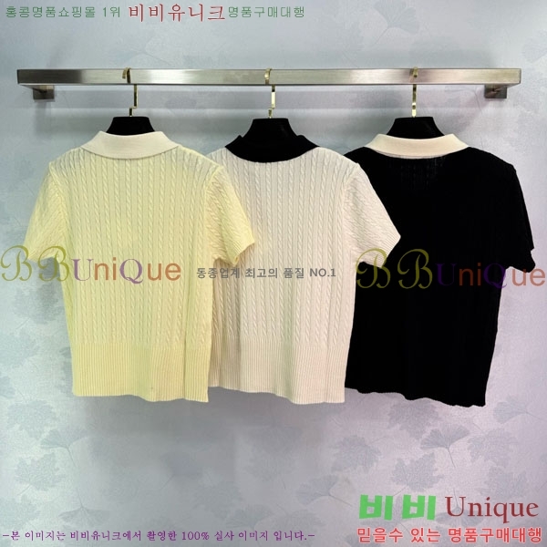  ο ī Ƽ LW3311770-1