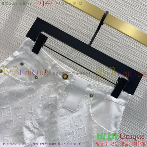  ̺   LV11120379-6
