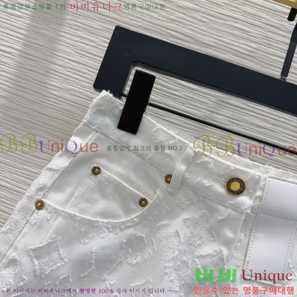  ̺   LV11120379-6