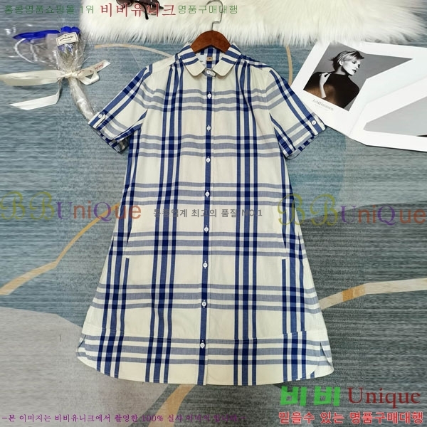  ǽ BU251177-4