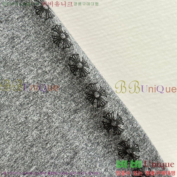  ũ  Ƽ CH25807-2