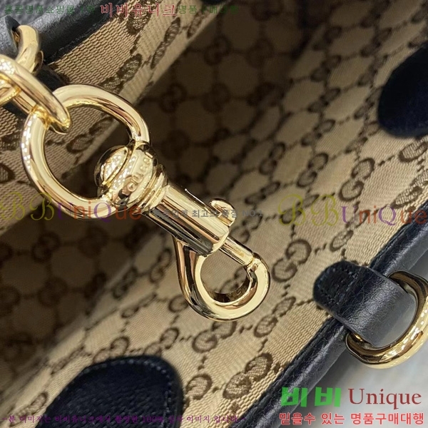 # Ƽø   Ʈ 839124-101