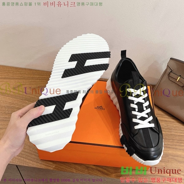 ޽ Ŀ  HET580003