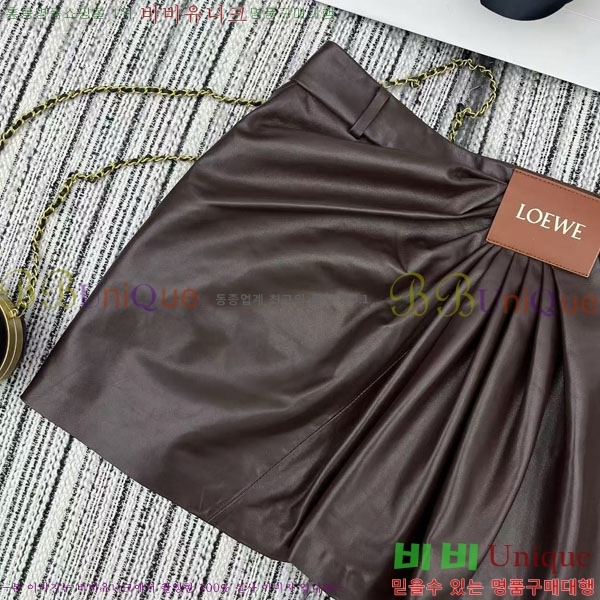  ο ĿƮ LW2117551-1