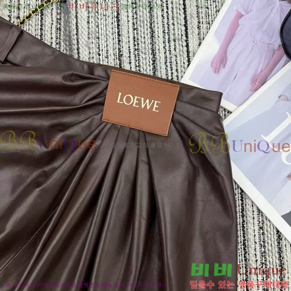 ο ĿƮ LW2117551-1