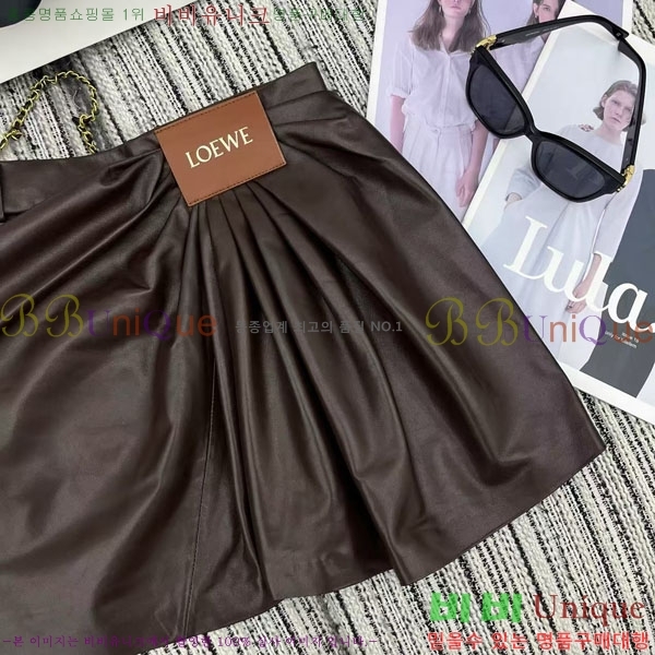  ο ĿƮ LW2117551-1