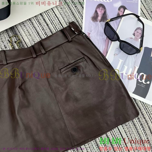  ο ĿƮ LW2117551-1