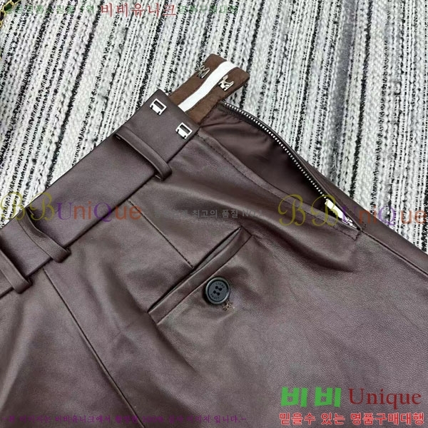  ο ĿƮ LW2117551-1