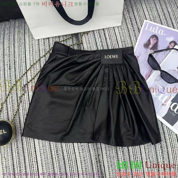 ο ĿƮ LW2117551-2