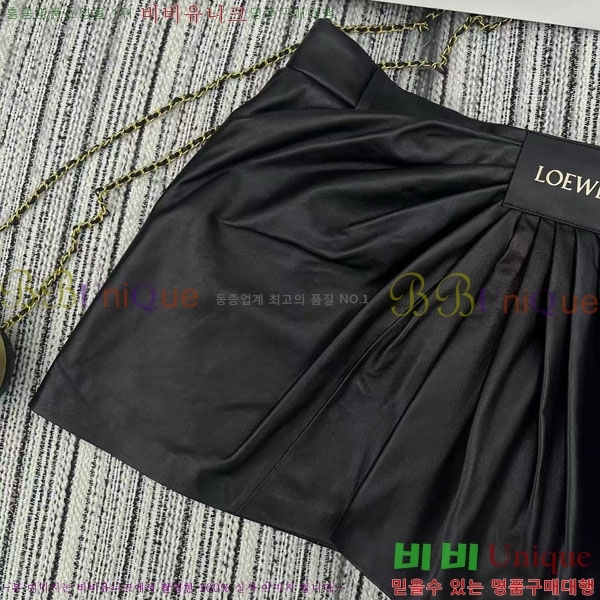  ο ĿƮ LW2117551-2