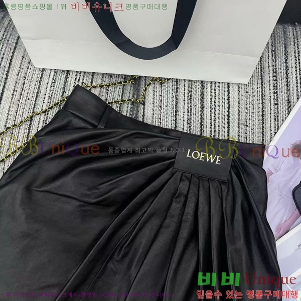  ο ĿƮ LW2117551-2