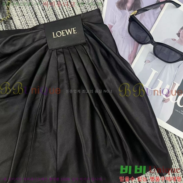  ο ĿƮ LW2117551-2