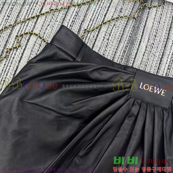  ο ĿƮ LW2117551-2