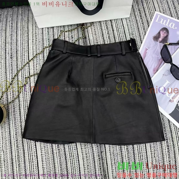  ο ĿƮ LW2117551-2