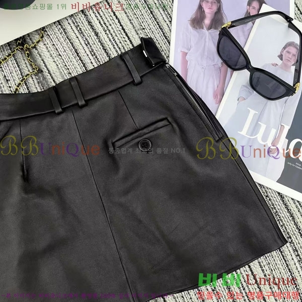  ο ĿƮ LW2117551-2