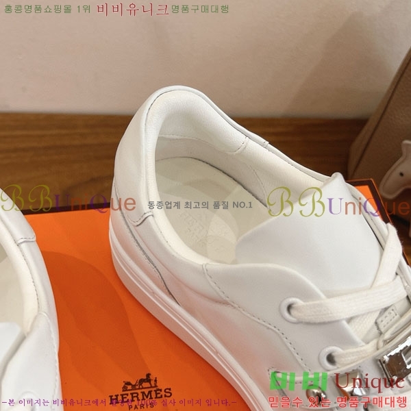 ޽ Ŀ  HET580005