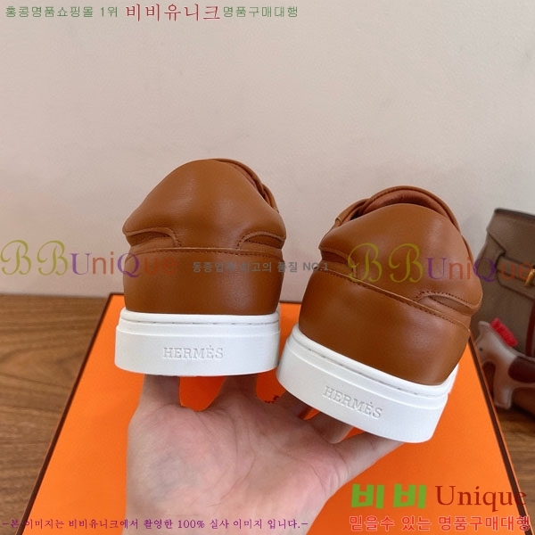 ޽ Ŀ  HET580005-4