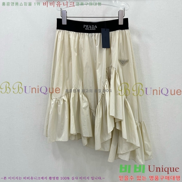   ĿƮ PA5061288-1