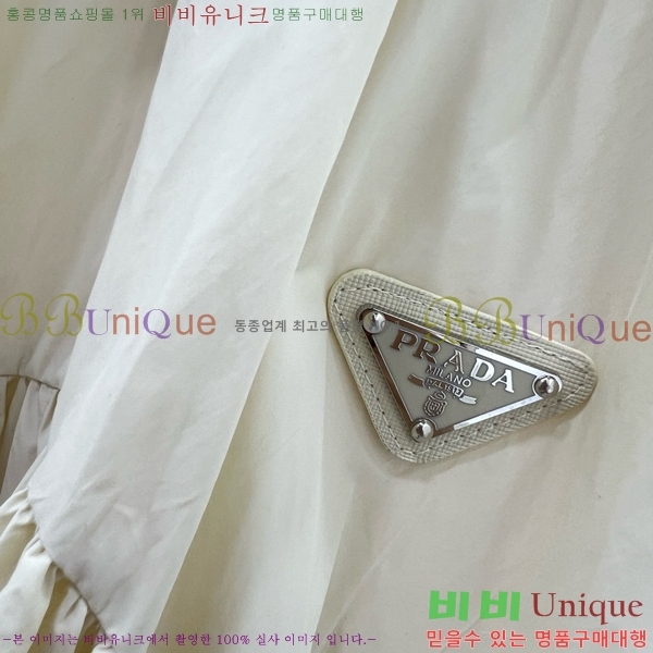   ĿƮ PA5061288-1