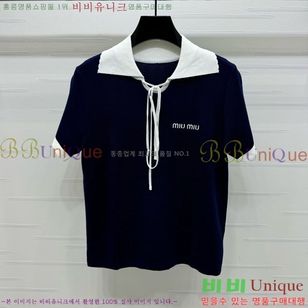  ̿̿ ī Ƽ MU21010355-13