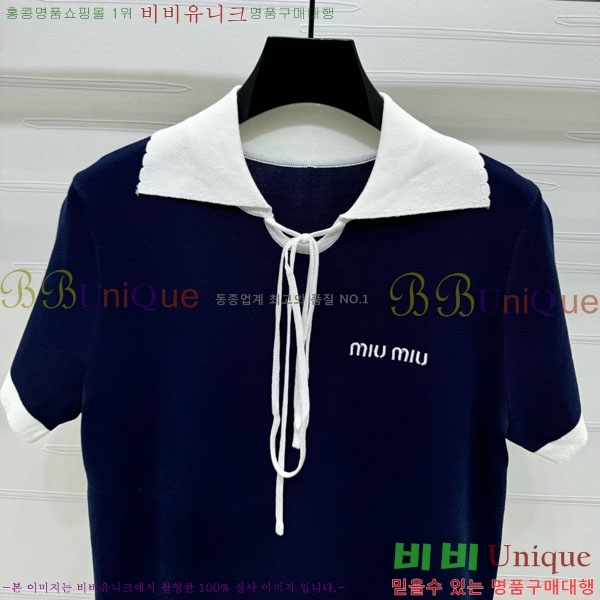  ̿̿ ī Ƽ MU21010355-13