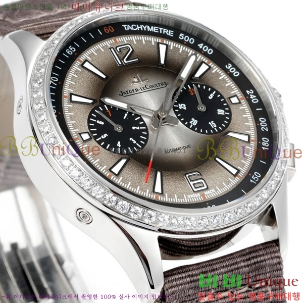  Ʈ 󸮽 ũγ׷ JL507610-2