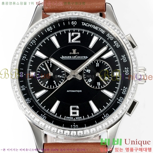  Ʈ 󸮽 ũγ׷ JL507610-1