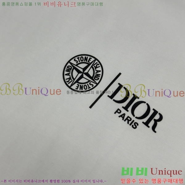    Ƽ DO57804-1