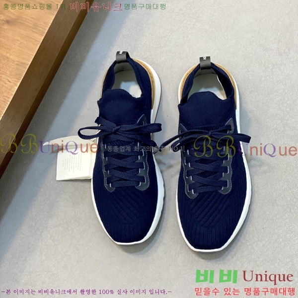 �θ��ڷ� ��ġ�ڸ� ����Ŀ�� BC5000-5