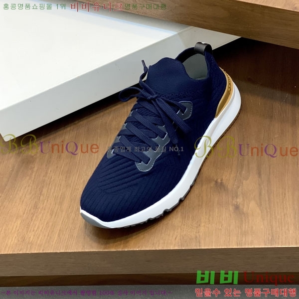 �θ��ڷ� ��ġ�ڸ� ����Ŀ�� BC5000-5