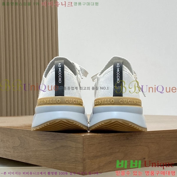 �θ��ڷ� ��ġ�ڸ� ����Ŀ�� BC5000-1