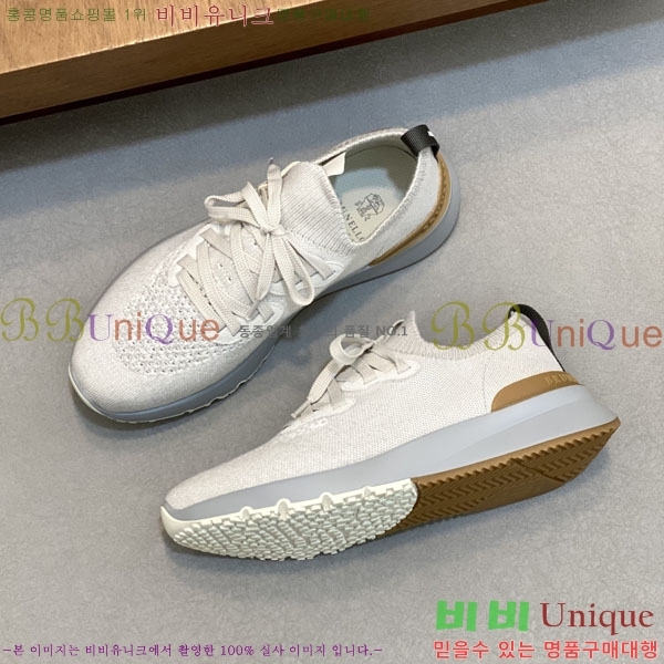 �θ��ڷ� ��ġ�ڸ� ����Ŀ�� BC5000-1