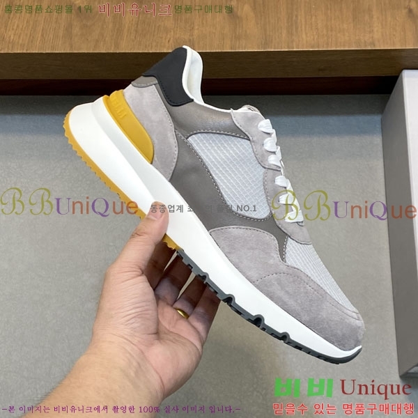 ڷ ġڸ Ŀ BC242260-3