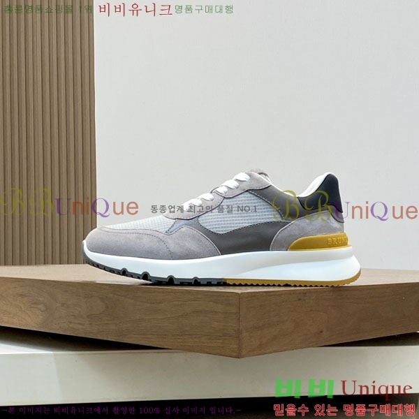 ڷ ġڸ Ŀ BC242260-3