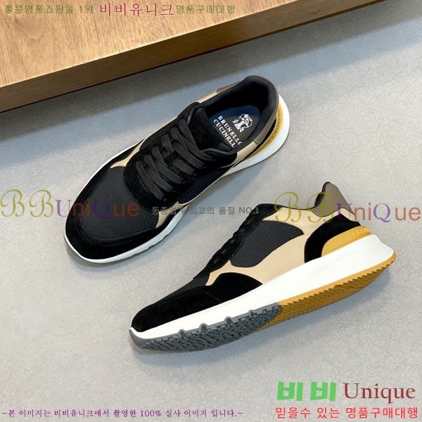 ���ڷ� ��ġ�ڸ� ����Ŀ�� BC242260-4