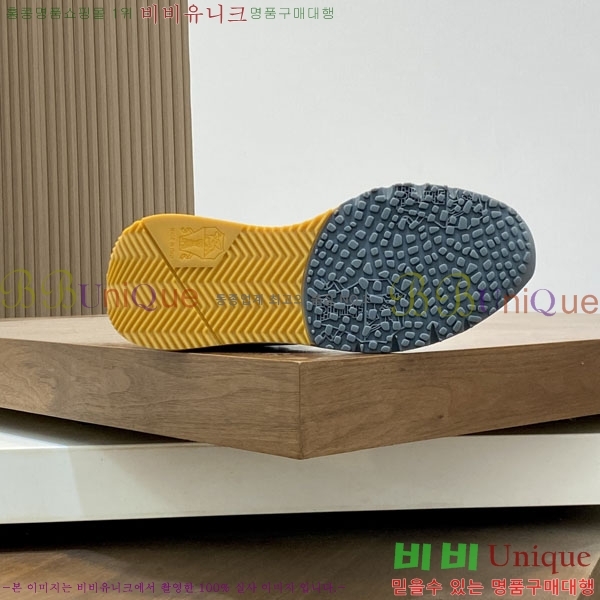 ڷ ġڸ Ŀ BC242260-3