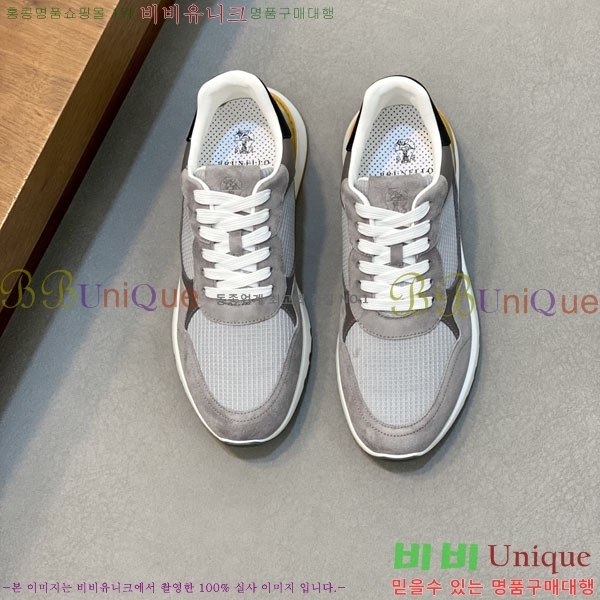 ڷ ġڸ Ŀ BC242260-3