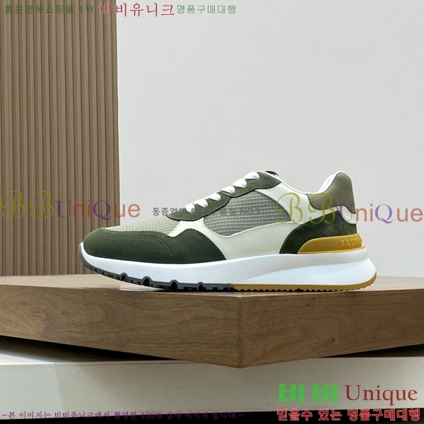 ���ڷ� ��ġ�ڸ� ����Ŀ�� BC242260-1