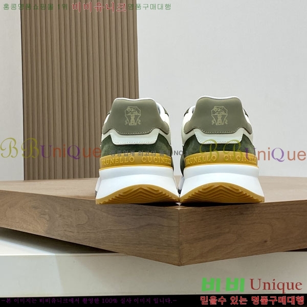 ���ڷ� ��ġ�ڸ� ����Ŀ�� BC242260-1