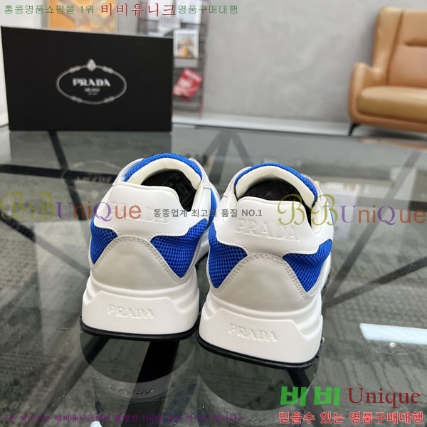 ���� ����� ����Ŀ�� R5778007-3