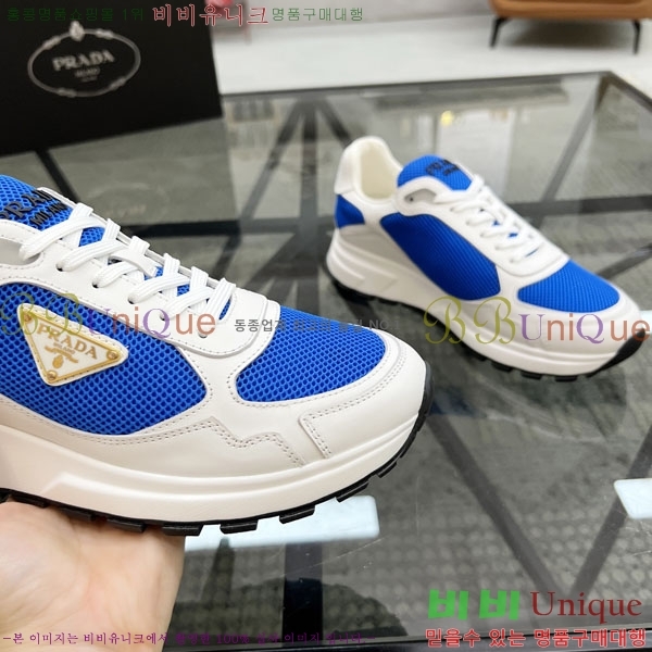 ���� ����� ����Ŀ�� R5778007-3