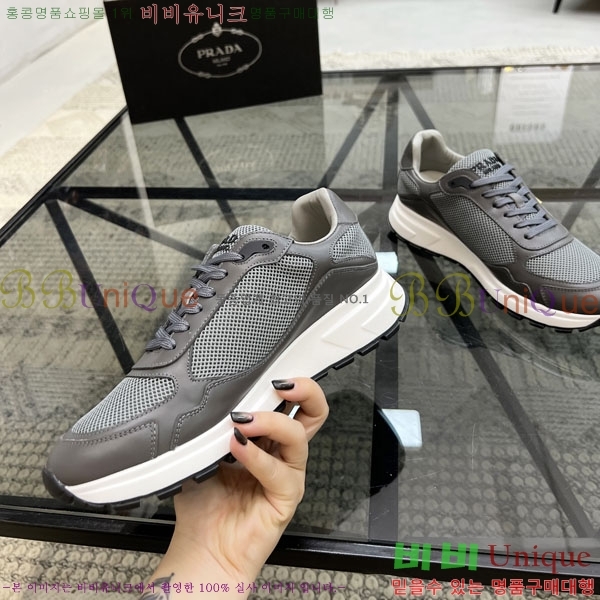 ���� ����� ����Ŀ�� R5778007-1